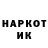 ТГК концентрат Gungalo Scrungalo