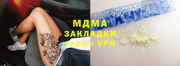 прущая мука Иннополис