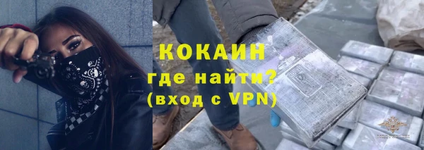 прущая мука Инта