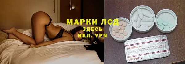 дурь Инсар