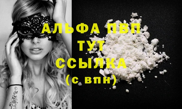 прущая мука Инта