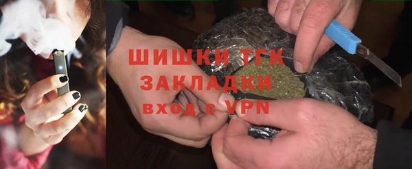 дурь Инсар