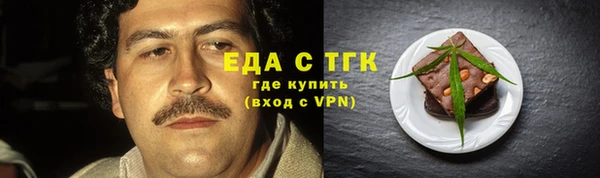 дурь Инсар