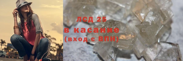 дурь Инсар