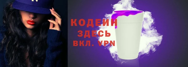 прущая мука Инта