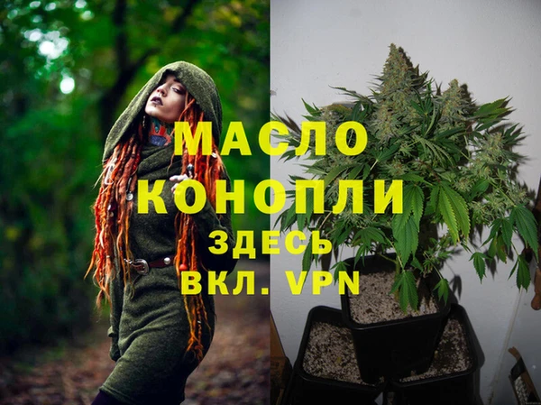 прущая мука Инта