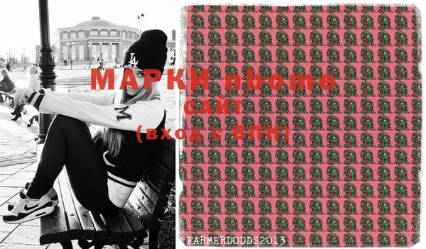прущая мука Инта